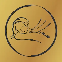 Osaka Massage
