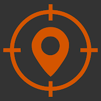 ScopX: Hunting GPS & Maps