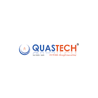 QUASTECH