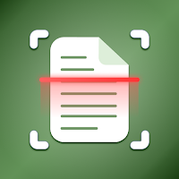 Image to Text - OCR Scanner