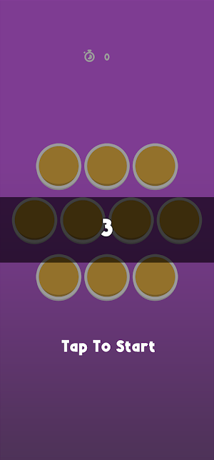 UnliPop : Antistress Game Screenshot 1