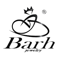 Barh Jewelry