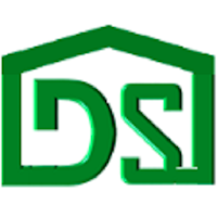 Dounasso