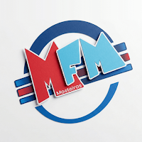 Radio Mosteiros FM