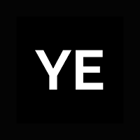 YesEnd