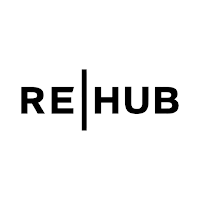 REHUB WELLNESS