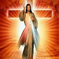 Holy Rosary Mercy in Portuguese with audio offline