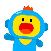 BabyBillion: Kids Learning App