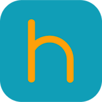 Horizon Online