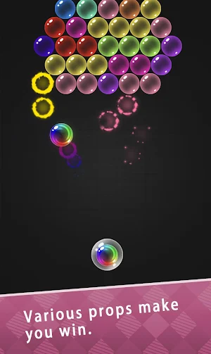 Hit Popo Screenshot 3