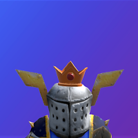Fantasy War (Idle merge)