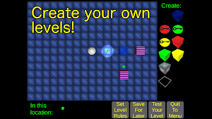 LoopWorlds - Logic Puzzles Screenshot 3