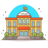 School App(SMS)