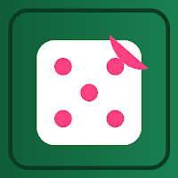 Adultopoly