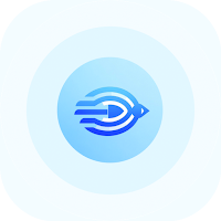Surf Proxy