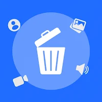Dampster: Video/Photo Recovery