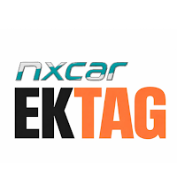 ekTAG: Scan to Reach the Owner