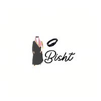 Bisht