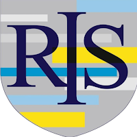 RIS School (Teachers)