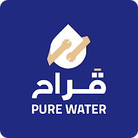 Qarah Provider