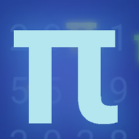 Pi (π) Calculation Algorithms