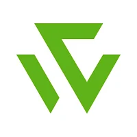 WhatsClear