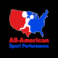 All American Sport Performance