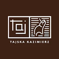 TAJ Kraków Kazimierz