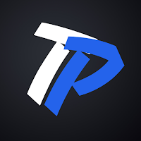 TaskPay - ScanQR & Earn