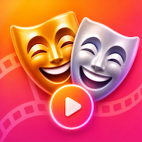 Mini Drama - Movie Shorts