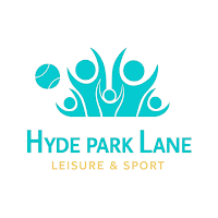 HYDE PARK PADEL
