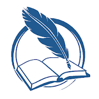 Tutor Guide SBMPTN (Retained)