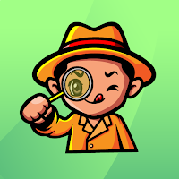 Whats Tracker WhatsApp Tracker