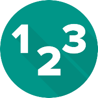 Random Number Generator