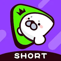 Seal Shorts