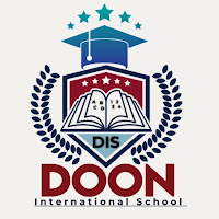 DOON INTERNATIONAL SCHOOL-MUZ