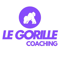LE GORILLE COACHING