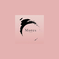MoresCouture