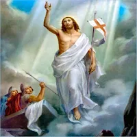 Commentary on Matthew St. Chrysostom (audiobook) 5