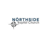 Northside Baptist GSO