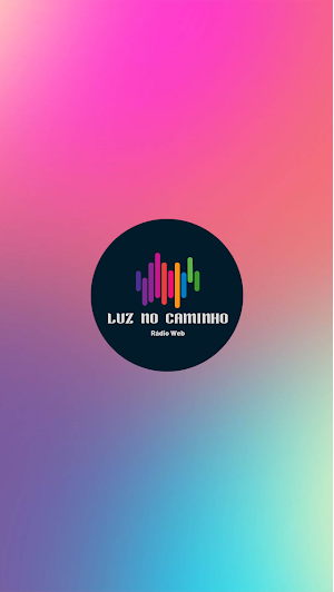 Rádio Luz No Caminho Screenshot 0