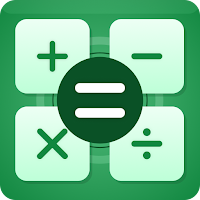 EMI Calculator - Finance Tool