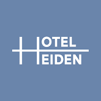 Hotel Heiden