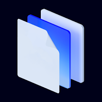 Explorer File Manager-Powerful