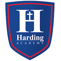Harding Academy of Memphis