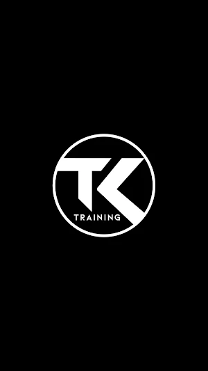 TKTRAINING Screenshot 0