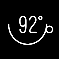 92 Degrees Coffee