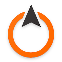 Iterpro Director