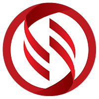 TokenOne 4.0