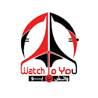 Watch To You